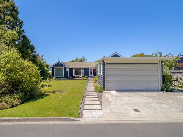 109 Hamilton Avenue Ilam_1