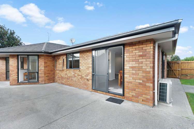 21 Mccall Drive Waiuku_14