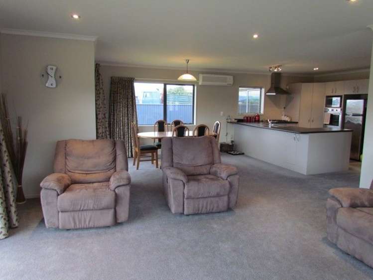 32 Cunaris Way Te Anau_8