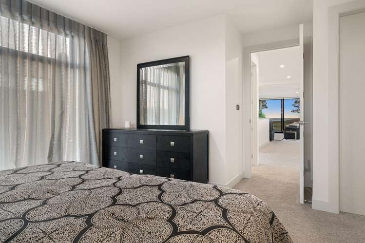 6 Haneanea Way Papamoa_15