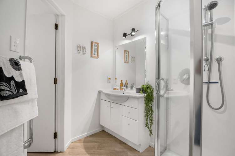 2/38a Rarangi Road St Heliers_18