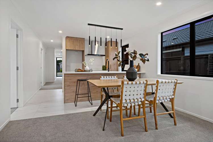 101 John Main Drive Ramarama_7