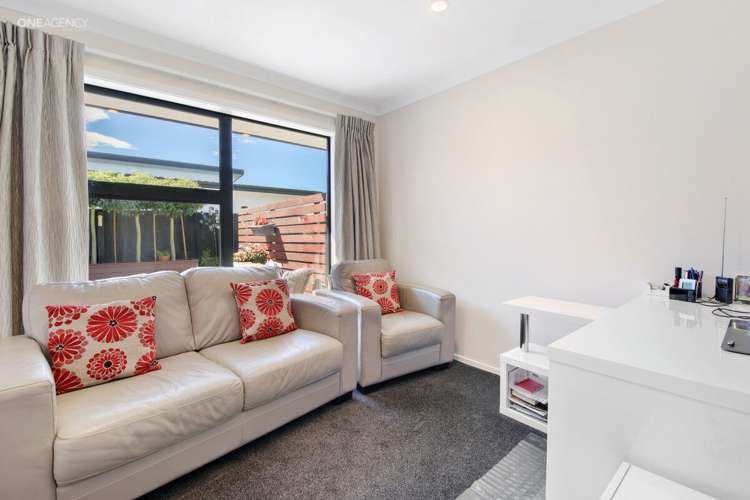 10 Silverstream Boulevard Kaiapoi_23