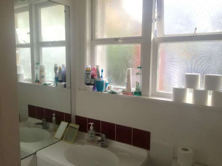 5/43 Arthur Street Onehunga_16