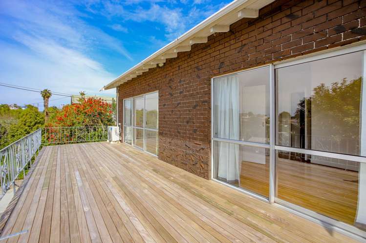 31 Evans Road Glen Eden_6