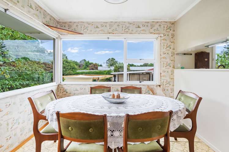 1 Mathew Place Tikipunga_6