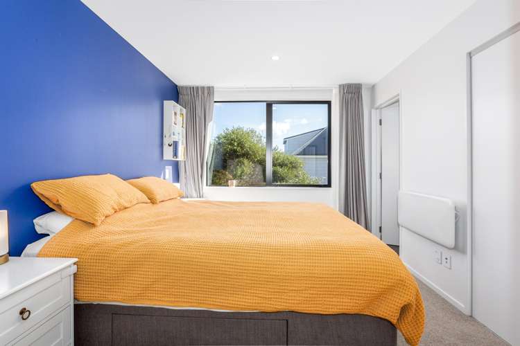 16A Inglis Street Seatoun_9