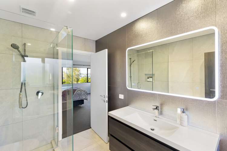 58 Churchill Road Cockle Bay_30