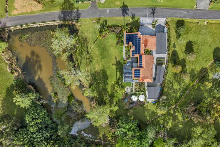 58/71 Manganese Point Road Tamaterau_41
