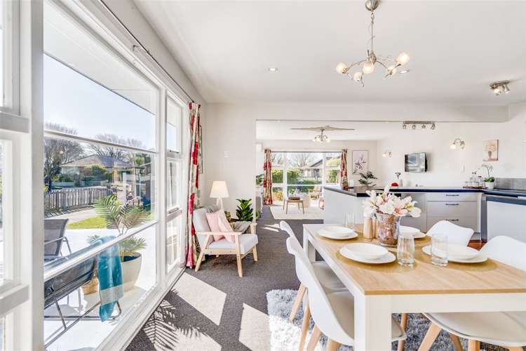 21 Fairmont Place Hornby_5