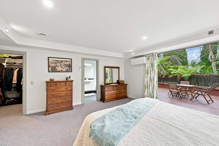 157A Bowenvale Avenue Cashmere_8