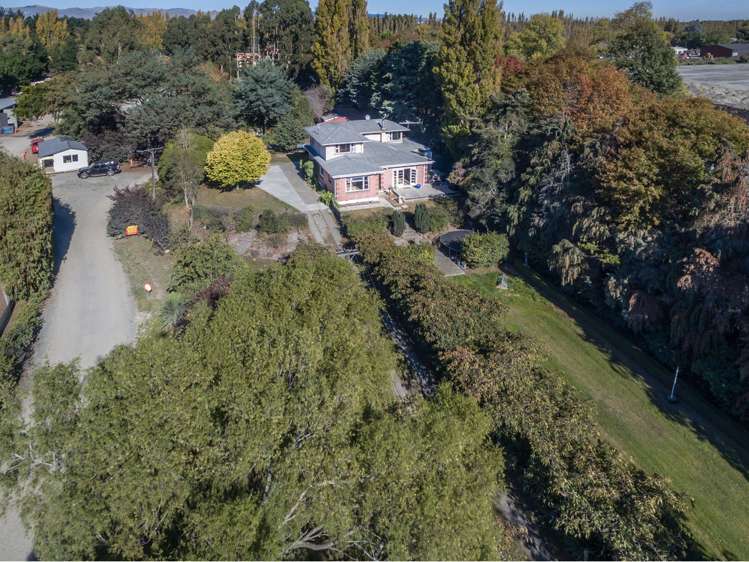 390 Prestons Road Marshland_1