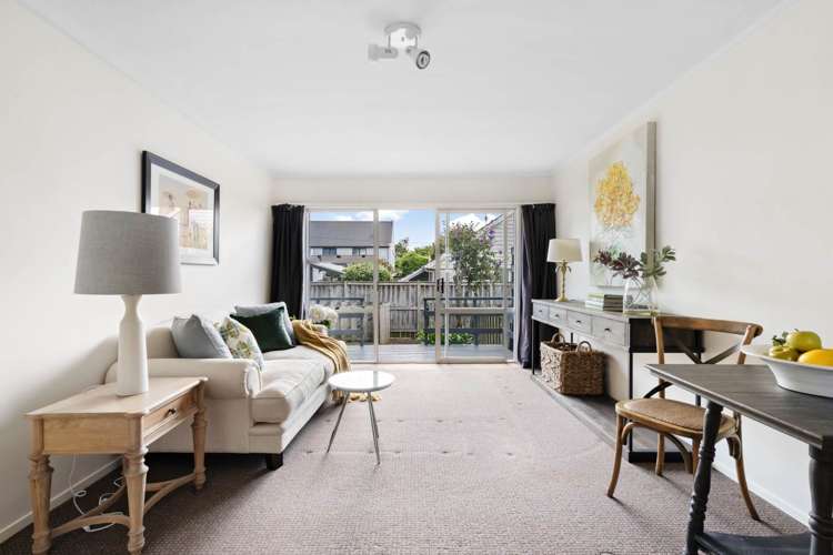 3/40 Rutland Road Mount Wellington_10