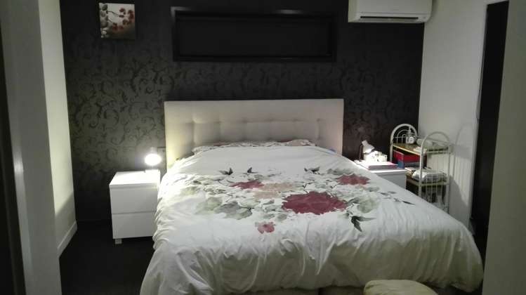 13 Ridge View Crescent Pukekohe_6