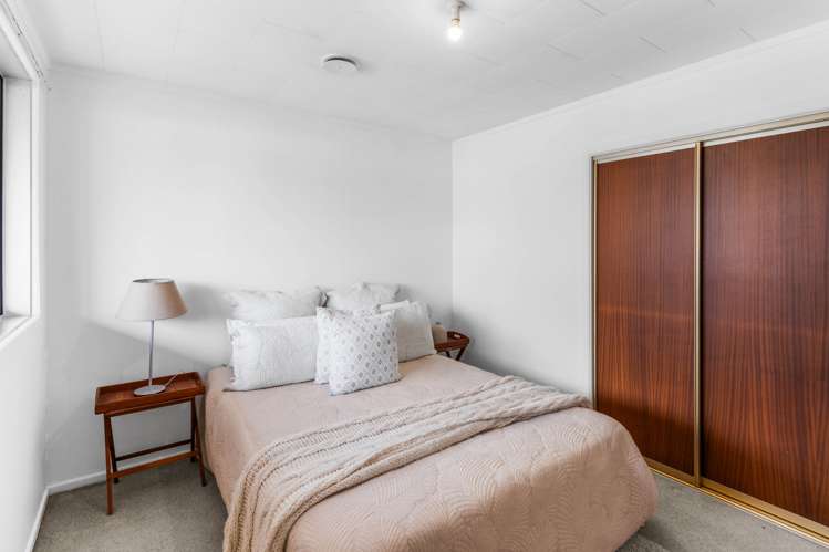 34b Grove Street Saint Kilda_9