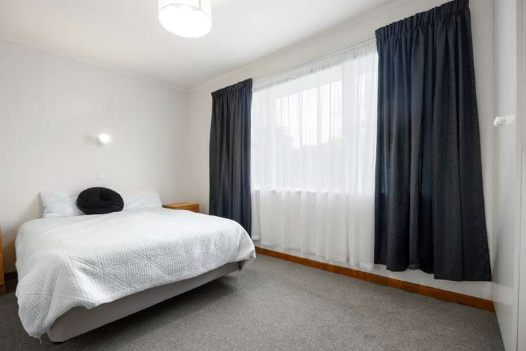 58b Firth Street Hamilton East_6