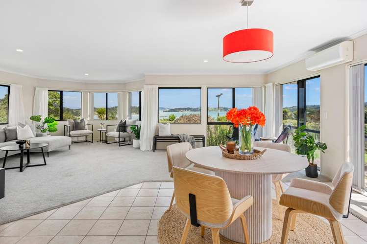 4 Sunset Parade Parua Bay_13