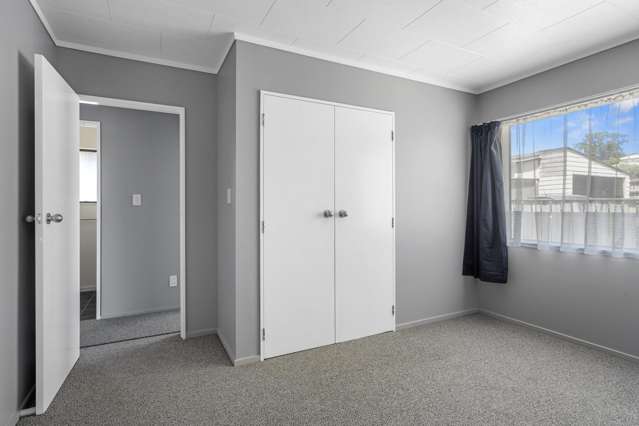 3/81 Tipahi Street Nelson South_3