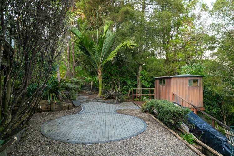 177a Upper Harbour Drive Greenhithe_37