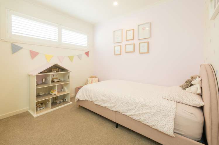 50a Havelock Street Renwick_14