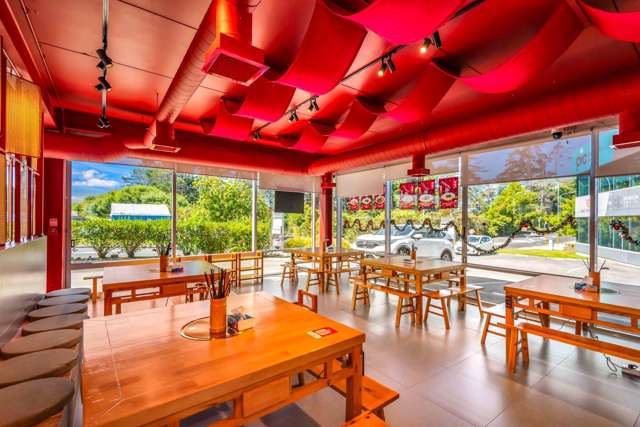 Unit 1/43 Omega Street Rosedale_4