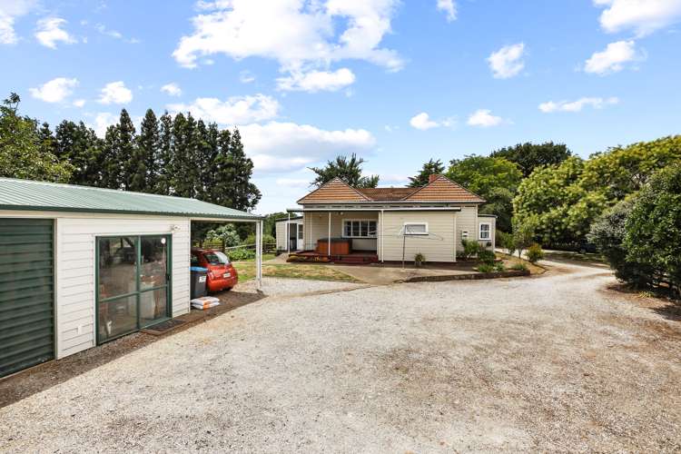 110 Old Te Kuiti Road Otorohanga_5
