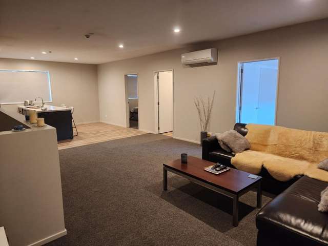 3 Hendrick Lane 11103_4