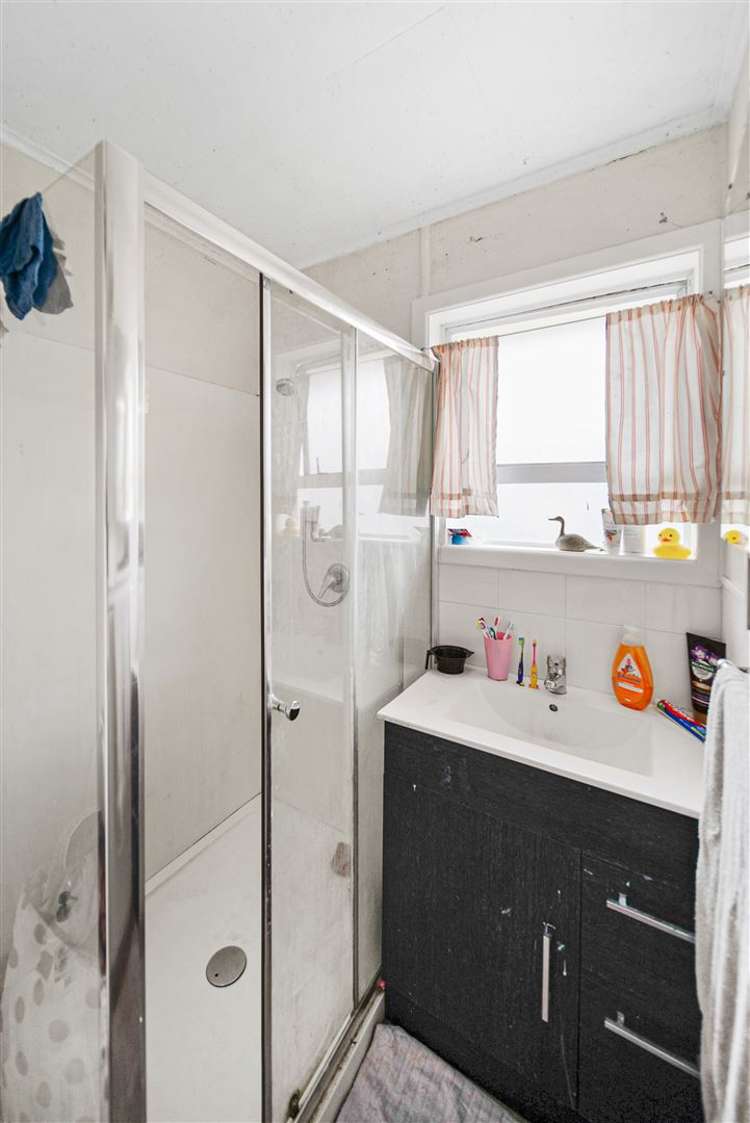 29 Imrie Avenue Mangere_5