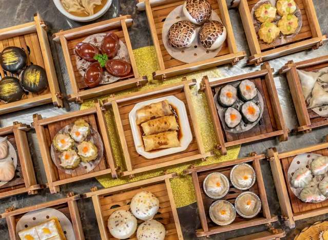 Address withheld Christchurch Surrounds_1