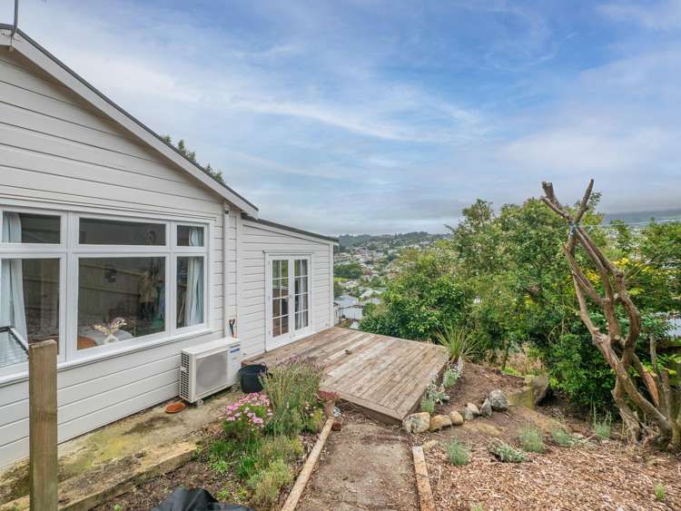 31 Tyne Street Roslyn_10