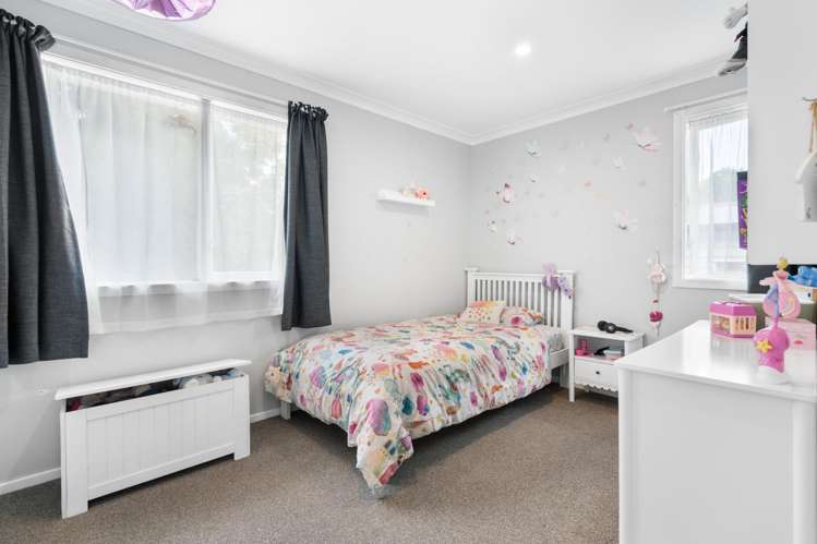 90 Ranui Street Dinsdale_14