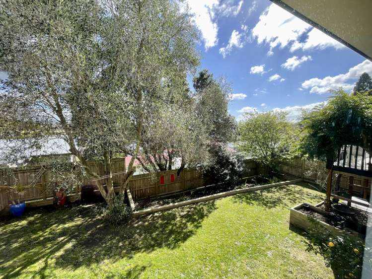 16B Manson Street Greerton_26