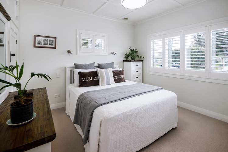 4 Naylor Street Hamilton East_8