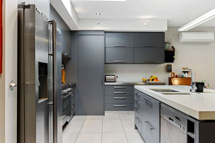 33 Paparoa Street Papanui_3