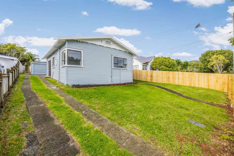 26 Nikau Road Otahuhu_7
