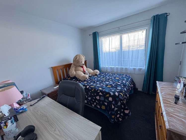 150 Kittyhawk Avenue Wigram_6
