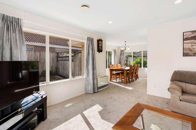 10 Emyvalie Place Dannemora_5