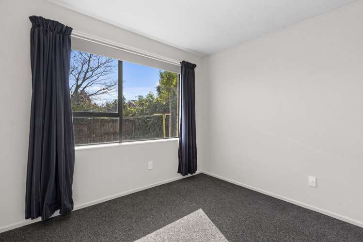 32A Greenock Street Redwood_9