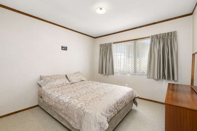 12a Watling Street Gate Pa_7