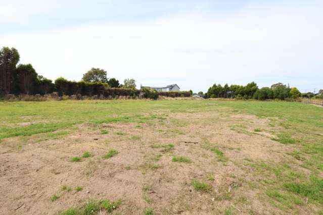 22 - 30 Ti Kouka Way Otatara_1