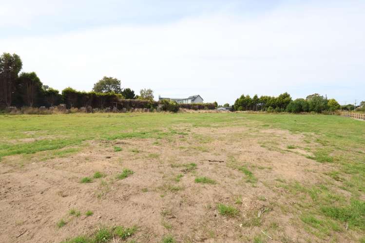22 - 30 Ti Kouka Way Otatara_1