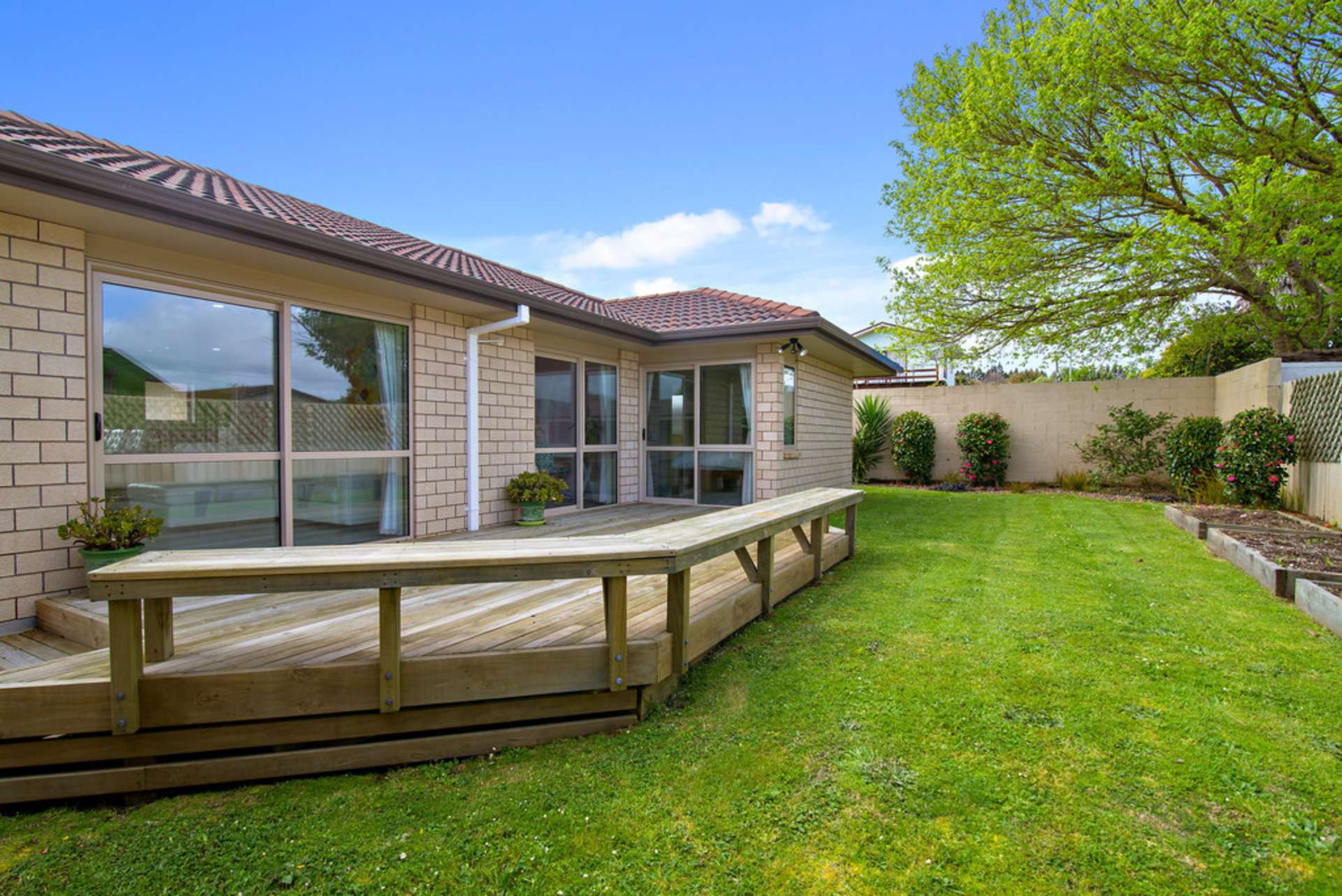 25a Wingrove Road Owhata_0