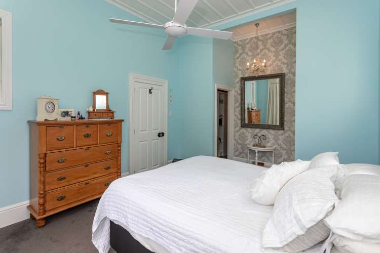 412 Brown Street Thames_6