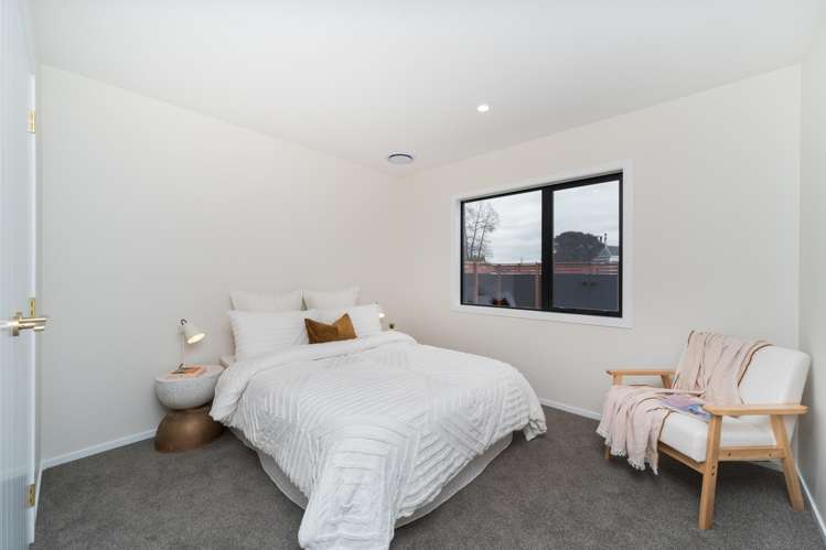 1 Astrada Court Feilding_16