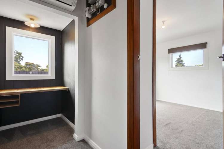 67 Whitefield Street Kaiapoi_12