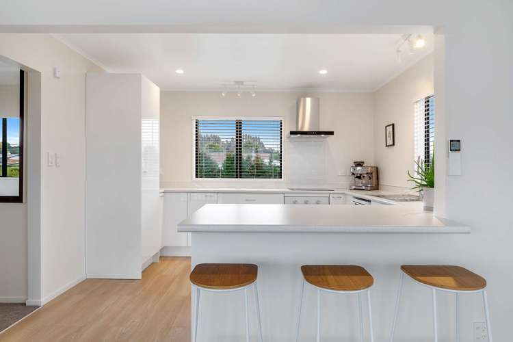 4 Leith Road_5