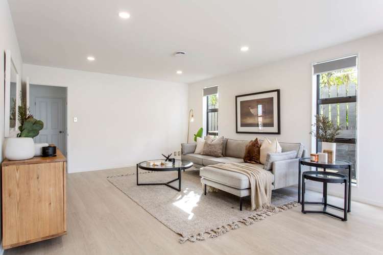 30a Peter Mulgrew Street New Windsor_4