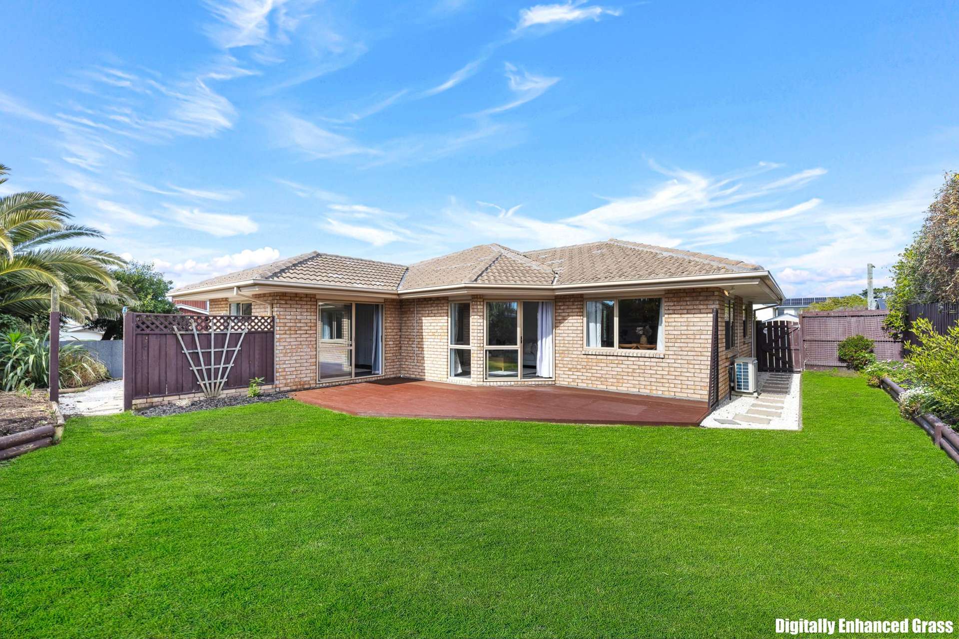 21b Pine Avenue New Brighton_0