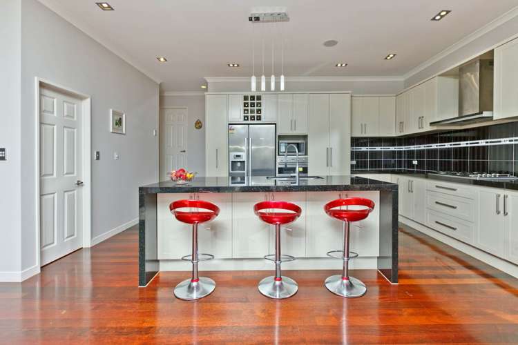 4 Mana Lane Pinehill_4