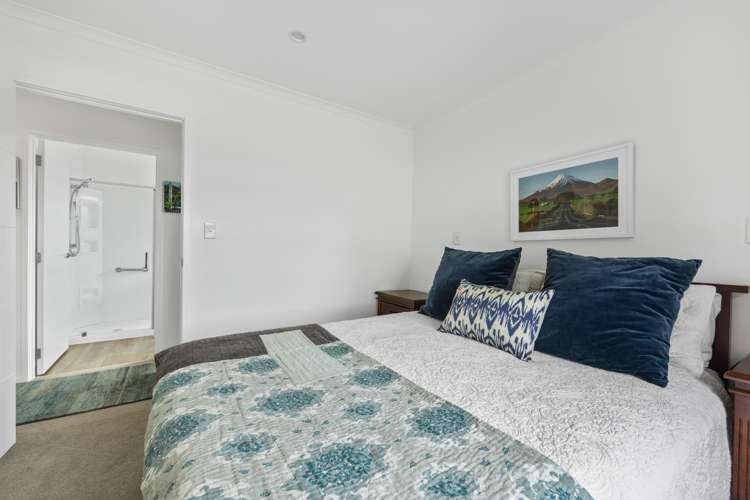 32 Whiteley Street Moturoa_19